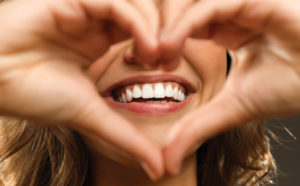 Love Your Smile With Lingual Braces