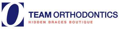 Hidden Braces Boutique | Lingual Braces Orthodontist in North Scottsdale