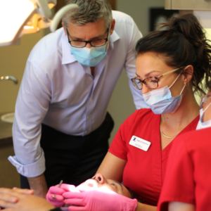 What Your Orthodontist Should be Planning with you by Dr. Ken Danyluk