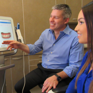 Judging The Value Of Orthodontic Treatment